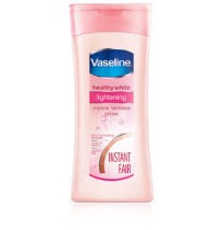 Vaseline Healthy White Lightening